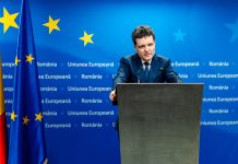 Nicușor Dan nu crede în alegeri anticipate