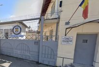 Polițist din Penitenciarul Ploiești, acuzat de luare de mită