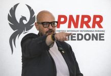 PNRR Piedone cere demisia premierului Ilie Bolojan: „Indicatorii economici arată o deteriorare accelerată”
