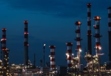 Pământul se scufundă sub România. Nimeni nu măsoară cât