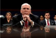 Fost șef al CIA, critici la adresa lui Trump: „Este clar dezechilibrat”