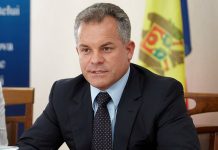 Vladimir Plahotniuc, condamnat la 19 ani de închisoare