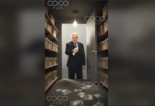 Social democrații, deranjați de meme-uri, vor să sesizeze CNCD și procurorii