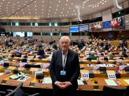 Primarul din Buzău, arătat cu degetul de Sorin Grindeanu, ca fiind singurul „bolojenist” din PSD