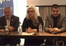 Șefa DGASPC Argeș, în mijlocul unui scandal legat de sinuciderea unui copil aflat în plasament, judecată pentru corupție