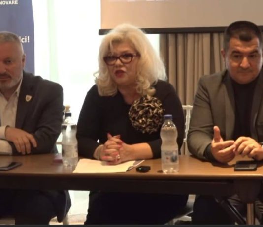 Șefa DGASPC Argeș, în mijlocul unui scandal legat de sinuciderea unui copil aflat în plasament, judecată pentru corupție