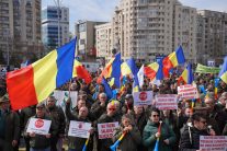 Federația Sindicatelor Silva constestă reorganizarea Romsilva: „Dreptate în justiție, nu pe Facebook”