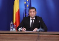Interimarul Miruță intră în forță la Transporturi; cere demiterea conducerii Metrorex și anulează scumpirea biletelor de metrou