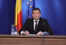 Interimarul Miruță intră în forță la Transporturi; cere demiterea conducerii Metrorex și anulează scumpirea biletelor de metrou