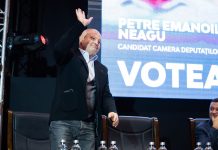 Primul parlamentar PSD care a devenit „bolojenist”: „Mă interesează ca țara să meargă înainte”