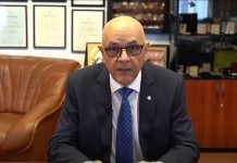 Procurorii, în „curtea” lui Raed Arafat; ce spune șeful DSU