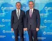 Miniștri Sănătății și Finanțelor, negocieri cu Pfizer pentru convertirea datoriei României