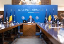 Guvernul Bolojan, fără PSD; cine sunt miniștrii care îi înlocuiesc pe social democrați