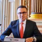 Fost viceprimar al Aradului, condamnat pentru fraudarea fondurilor europene