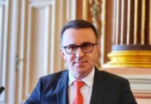 Fost viceprimar al Aradului, condamnat pentru fraudarea fondurilor europene