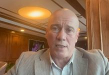 Scandal în jurul ministrului Culturii; UDMR îi cere demisia