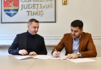 Cazul Max. Cum se apără statul român când un copil ajunge la spital din mâncare de stat