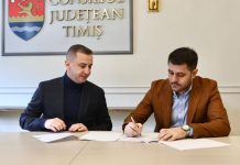 Cazul Max. Cum se apără statul român când un copil ajunge la spital din mâncare de stat