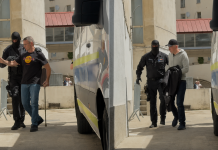 EXCLUSIV Ziarul de Investigații – BIROUL 14. Cum au transformat procurorii Ștefan Gigi Valentin și Niță Teodor din Constanța justiția într-un tarif