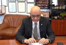 Arafat, despre acuzațiile aduse de procurori: „Se bazează pe o comunicare smulsă de la un director”