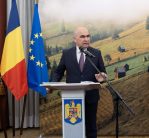 Ilie Bolojan vrea un PNL mai bun