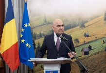 Ilie Bolojan vrea un PNL mai bun