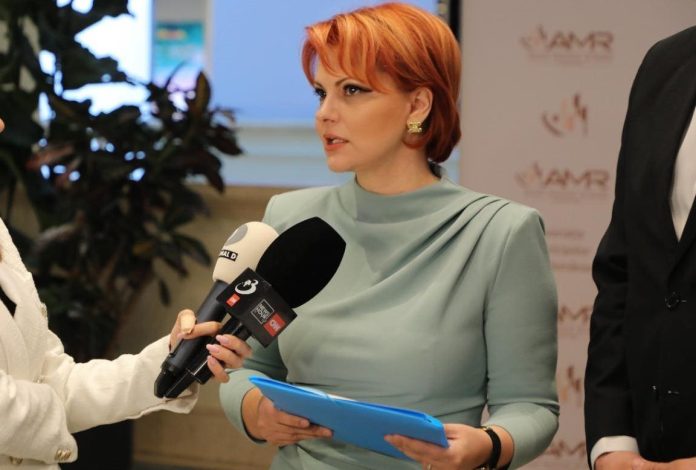 lia olguta vasilescu