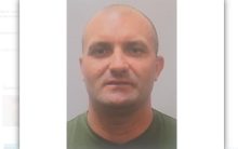 Deținut eliberat după un omor, arestat preventiv pentru uciderea unei tinere de 18 ani