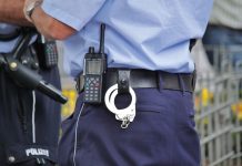 Firme de bază, bănuite că și-au împărțit „piața” pentru a obține contracte