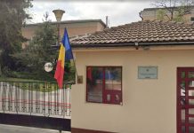 Propunere: RA-APPS va trebui să publice informații despre imobilele administrate