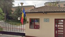 Propunere: RA-APPS va trebui să publice informații despre imobilele administrate