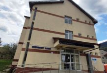 Medici ai Spitalului Câmpulung Moldovenesc, acuzați de luare de mită; unul a fost arestat