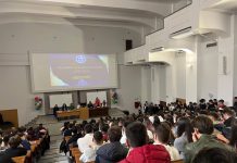 Contabilitatea viitorului: de ce inteligența artificială nu înlocuiește contabilii și cum se transformă profesia