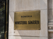 Cum autorizează statul român o grădiniță: pe semnătura directorului, cu controlul lăsat pe altă dată