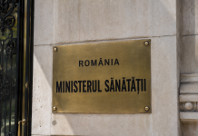 Cum autorizează statul român o grădiniță: pe semnătura directorului, cu controlul lăsat pe altă dată