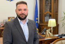Vlad Popescu Piedone, mesaj după excluderea din partid: „Rămân dedicat cetățenilor din Sectorul 5”