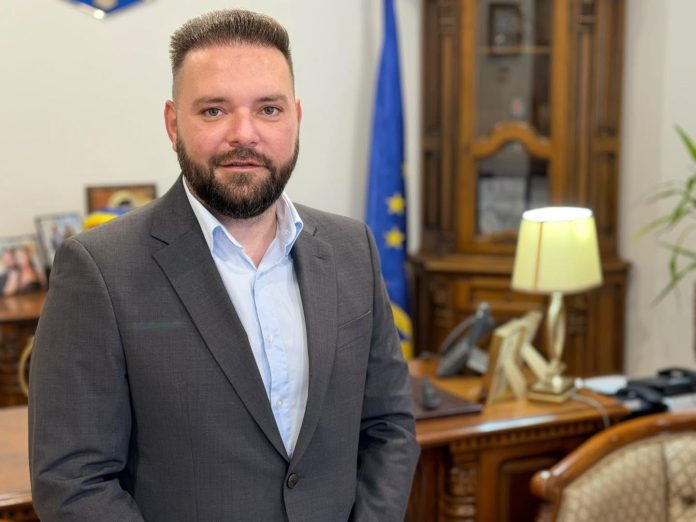Vlad Popescu Piedone