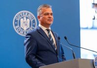 Au început audierile miniștrilor propuși în Guvernul Veștea