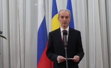 Ambasadorul român la Moscova, convocat de ministerul rus de Externe
