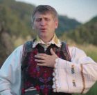 Fostul preot Pomohaci, arestat în două dosare, cere să fie pus în libertate