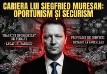 PSD are cinci motive să nu-l voteze premier pe Siegfried Mureșan; „Rușine, Bolojan!”