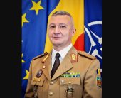 Șeful Statului Major al Apărării, suspect într-un dosar de corupție