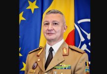 Șeful Statului Major al Apărării, suspect într-un dosar de corupție