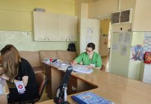 Grevă japoneză în sistemul sanitar: „Dreptatea nu vine de la sine”
