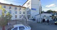 Doctoriță de la Spitalul Moreni, arestată pentru luare de mită