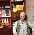 Primarul unei comune din Mureș, demis prin referendum