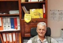 Primarul unei comune din Mureș, demis prin referendum