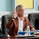 Tabăra premierului PNL desemnat, în procese cu partidul