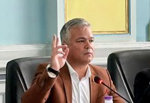 Tabăra premierului PNL desemnat, în procese cu partidul