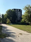 Ziua cu trei adunări. Stațiunea Boghiș băi, închiriată de proprii ei proprietari